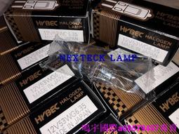 JC精品*設計師款黑色低調奢華蛇紋造型圓餅包多功能雙層拉鍊雙層空間單肩斜跨包-專櫃品質包包 歷史價格詳細信息