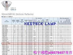 現貨※KLS JCD 100V150WM CABIN強光檢查燈泡 映寫機CS-15用 歷史價格詳細信息