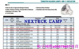 現貨※USHIO牛尾鹵素燈泡EHJ 24V250W奧林巴斯CV-E CLH250內鏡燈G6.35 歷史價格詳細信息