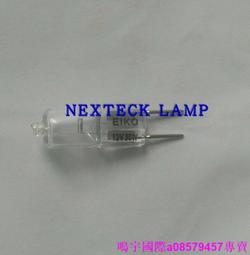 12V30燈每米6803Q6803 IC幻彩流水跑馬全綵LED燈帶廣告燈裝飾燈 歷史價格詳細信息