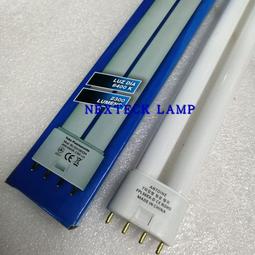 【表面瑕疵】【自用佳】Timberland 全新 現貨 雙色皮夾 D87242/00 8信用卡夾 2個證件夾 保證正品 歷史價格詳細信息