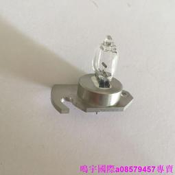 現貨????邁瑞 ASCO電磁閥，三通 兩通 BC系列 血球儀通用 歷史價格詳細信息