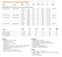 通用型18X長焦鏡頭手機望遠鏡(附三腳立架) i7/i7plus i6/i6s plus 歷史價格詳細信息