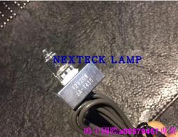 現貨※雅培、東芝3040120生化儀燈泡 BSM10-1405 12V20W 2000小時 歷史價格詳細信息