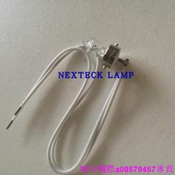 現貨????原裝KLS JCR/M 12V75W光固化機燈泡12V 75W牙科插片燈泡牙科燈泡 歷史價格詳細信息