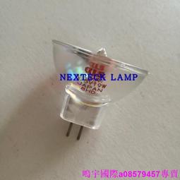 現貨※KLS JCD 100V150WM CABIN強光檢查燈泡 映寫機CS-15用 歷史價格詳細信息