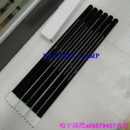 H-415 塑膠化妝鏡櫃 儲物櫃 吊櫃 沐浴用品置放櫃 -《HY生活館》水電材料專賣店 歷史價格詳細信息