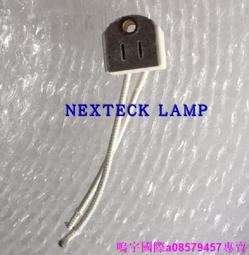 現貨????原裝KLS JCR/M 12V75W光固化機燈泡12V 75W牙科插片燈泡牙科燈泡 歷史價格詳細信息