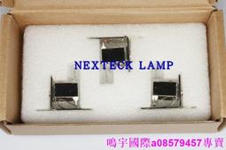 推薦leica徠卡CL V-LUX M10 SL T XV Q D-LUX Q2相機攝影包復古皮套 歷史價格詳細信息