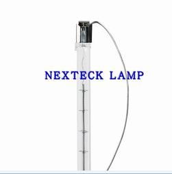 烤漆燈原廠加熱快干速干升降式移動式短波紅外線汽車高溫烤漆燈 歷史價格詳細信息