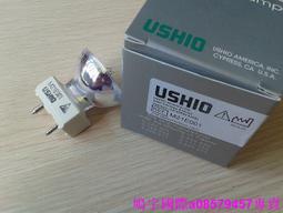 現貨※WelchAllyn WA 01200-U,HPX012偉倫 12500-DY 4.65V,2.58燈泡 歷史價格詳細信息