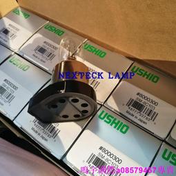 現貨.奧林巴斯倒置 顯微鏡燈泡 PMG3 BX51  HAL-L 12V100W 7023 7724 歷史價格詳細信息