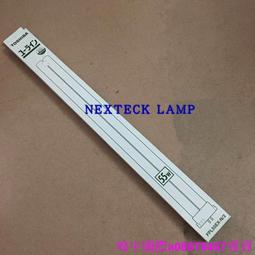 現貨????TOSHIBA 東芝 FHF32N-EDL 印刷機對色光管海德堡色評燈管 32W校色 歷史價格詳細信息