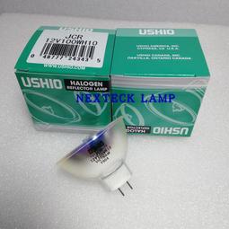 現貨※USHIO牛尾鹵素燈泡EHJ 24V250W奧林巴斯CV-E CLH250內鏡燈G6.35 歷史價格詳細信息