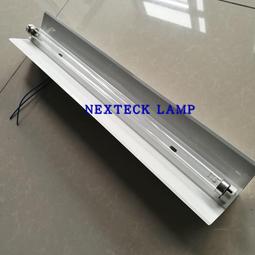 廠家直銷紫砂倒流香爐福臨門檀香沈香薰香爐創意家居室內擺件送禮LWJJ 歷史價格詳細信息