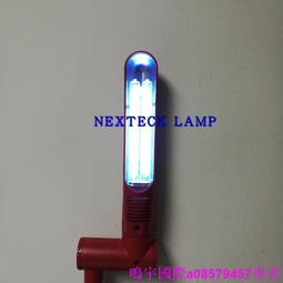 折疊殺菌消毒磁懸浮聲波智能電動牙刷 成人情侶學生便攜禮品 充電 歷史價格詳細信息