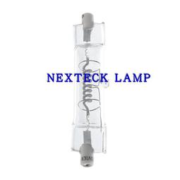 現貨原裝舞臺燈200W  5R光束燈泡搖頭燈適用于酒吧劇場KTV夜場6月 歷史價格詳細信息