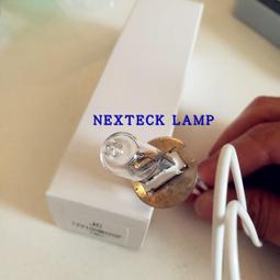 KLS 克萊仕 肩負式電動噴霧器 3.7V 8L雙口透明綠色 歷史價格詳細信息