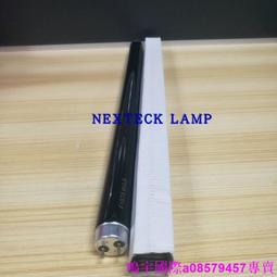 廠家直銷紫砂倒流香爐福臨門檀香沈香薰香爐創意家居室內擺件送禮LWJJ 歷史價格詳細信息