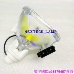 日本原裝-紫外線對策接觸冷感速降5℃防曬涼爽成人指孔袖套-成人款(任選2入) 歷史價格詳細信息