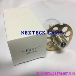 現貨????瑞士KNF30隔膜泵 適用 邁瑞血球 生化 廢液泵 清洗泵 內壁泵 歷史價格詳細信息