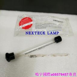 供應美國OK品牌PTX-2BF繞線槍 馬達 16772 原廠全新正品保證 歷史價格詳細信息