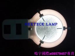 【廠家直銷】【現貨】體重計2 高精準 體重計 體重機 體重秤 精準測量  支持APP記錄 歷史價格詳細信息