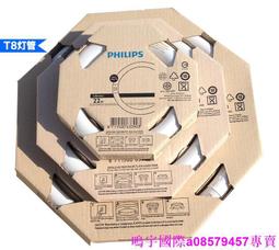 現貨!利民tl-c9 c9b b9 b9w 9cm itxa4機箱cpu散熱9025溫控pwm靜音風扇 歷史價格詳細信息