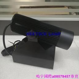 現貨????LED外觀檢查強光燈40W LHP-40WP無極調光 QC檢測玻璃劃痕灰塵鏡片 歷史價格詳細信息