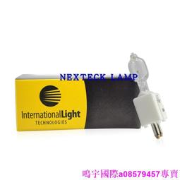 現貨????邁瑞 ASCO電磁閥，三通 兩通 BC系列 血球儀通用 歷史價格詳細信息