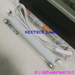 消毒柜醫用紫外線高溫消毒機滅菌雙眼皮手術牙科器械工具消毒盒 歷史價格詳細信息