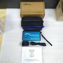 TS5850 N60  三菱編碼器  現貨 歷史價格詳細信息