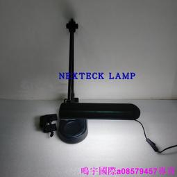 現貨????利華達LIHUADA 27W 6400K 801 804 808 118臺燈 H型方四針插管11W 歷史價格詳細信息