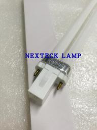 【滿三百出貨】【廠商虧本衝量】USB U盤 USB3.1高速版250MBs速度 512G 1T  2T  手機電腦雙頭 歷史價格詳細信息