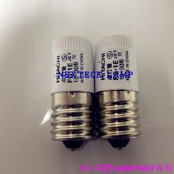 現貨適用于日立Hitachi CP-HS1000 HS1050 HS1060 HS1090投影儀機燈泡 歷史價格詳細信息