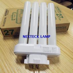 27W 3管可定時LED植物燈 1入 歷史價格詳細信息