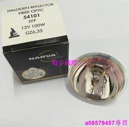 日立HITACHI、三菱、SHARP吸塵器專用抗菌集塵袋(吸塵袋) 歷史價格詳細信息