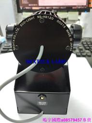 現貨????LED外觀檢查強光燈40W LHP-40WP無極調光 QC檢測玻璃劃痕灰塵鏡片 歷史價格詳細信息