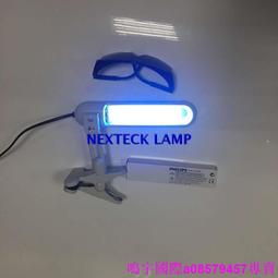 波速皮球瑜伽半圓平衡球瑜伽健身美體多種規格波速皮球 歷史價格詳細信息