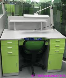 現貨維修日本索CMT-FX200 HCD-FX200 CMT-FX205 HCD-FX205 CD機激光頭 歷史價格詳細信息