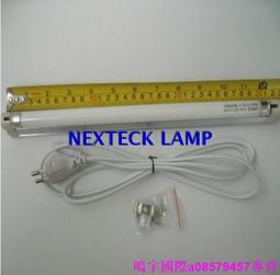 現貨????東芝TOSHIBA GL20W紫外線消毒殺菌燈管UV-C光催化燈管 消毒柜用燈 歷史價格詳細信息