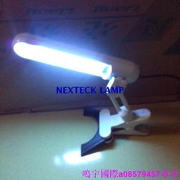 現貨※歐司朗 HALOSTAR 64435 64445U 64460U 64465U 24V50W 手術無影燈 歷史價格詳細信息