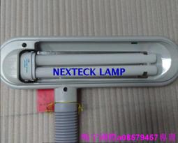 804四輪拖拉機 翻地犁旋耕機 爬坡四驅中大型拖拉機 歷史價格詳細信息