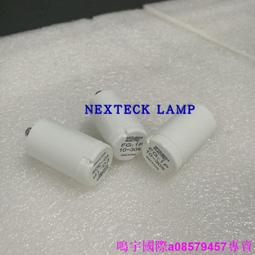 現貨Mitsubishi/三菱觸摸屏GS2110-WTBD-N三 歷史價格詳細信息