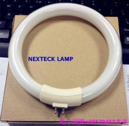 現貨????利華達LIHUADA 27W 6400K 801 804 808 118臺燈 H型方四針插管11W 歷史價格詳細信息