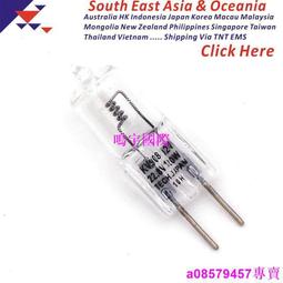 【8/22現貨】【采采3c+含稅+送延保卡*1張】EPSON LQ-310/LQ310/310 A4 24針點陣式印表機 歷史價格詳細信息