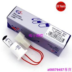 【8/22現貨】【采采3c+含稅+送延保卡*1張】EPSON LQ-310/LQ310/310 A4 24針點陣式印表機 歷史價格詳細信息