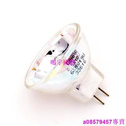 332616&quot;C倉庫&quot;for DELL/戴爾Inspiron 15G靈越15 5567風扇 筆記型電腦 7代U 15.6 歷史價格詳細信息