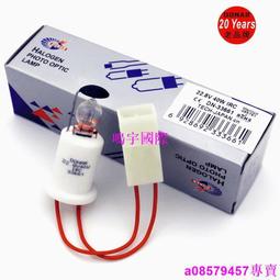 【8/22現貨】【采采3c+含稅+送延保卡*1張】EPSON LQ-310/LQ310/310 A4 24針點陣式印表機 歷史價格詳細信息