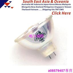 現貨????12V50W 鹵素燈杯  SMT設備用燈 KLS JCR 12V50WH20-3 GZ6.35杯泡 歷史價格詳細信息